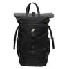 Hufeng Men's Casual Outdoor Travel Backpack