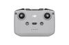 Original DJI for RC-N3 Remote Control for Mini 4 Pro Mini5 NEO 2 Flip NEO Remote Controller New