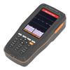 Cable Fault Tester 1KM Test Range LCD Color Screen TDR Coaxial Wire Locator