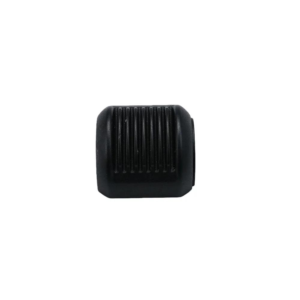 Gimbal Repair Parts For DJI Pocket 3 PTZ Camera Cover/Motor With Bracket/Limit Cover