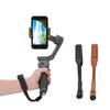 Flexible Handheld Gimbal Stabilizer Wrist Strap Lanyard for DJI OSMO Mobile 2/3