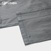 Fila FUSION Women's Loose Woven Cargo Pants