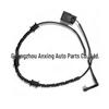 C2D29140 Brake Sensor Line for 2014 Jaguar F-TYPE