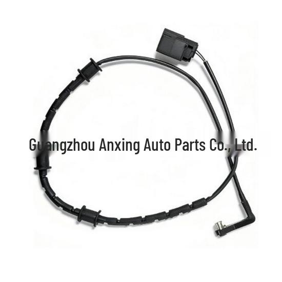 C2D29140 Brake Sensor Line for 2014 Jaguar F-TYPE