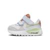 Air Max SYSTM TD 'Phantom Honeydew' DQ0286-006