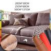 Self-adhesive Leather Tape Leather Repair Patches Leather Chair Patch Strong Adhesive Sofa Tear Repair