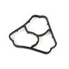 For 2002-2008 Mini Cooper R50 R52 R53 Oil Filter Housing to Block Gasket Seal 1x