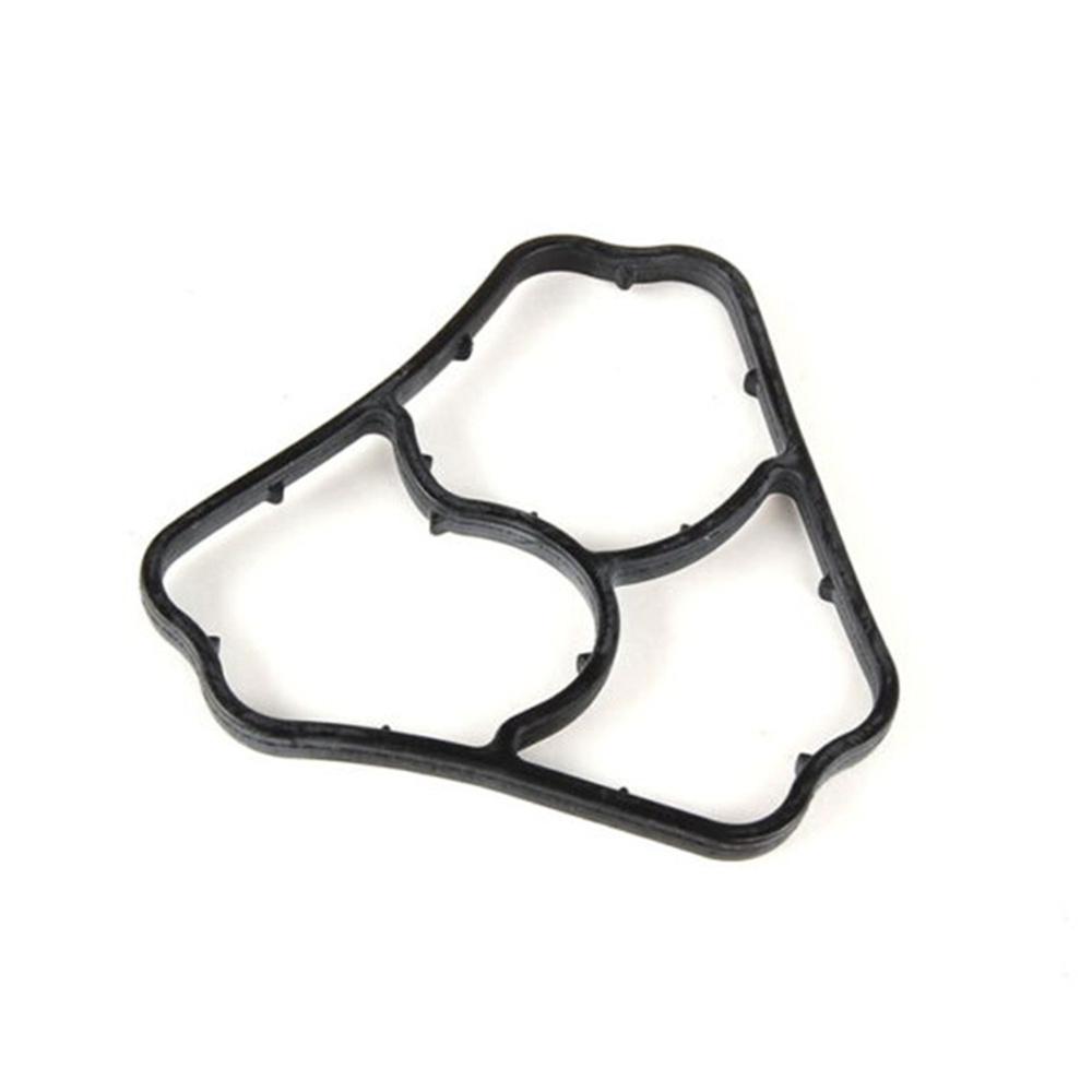 For 2002-2008 Mini Cooper R50 R52 R53 Oil Filter Housing to Block Gasket Seal 1x