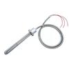 High Power Explosion-Proof Industrial Submersible Immersion Heater