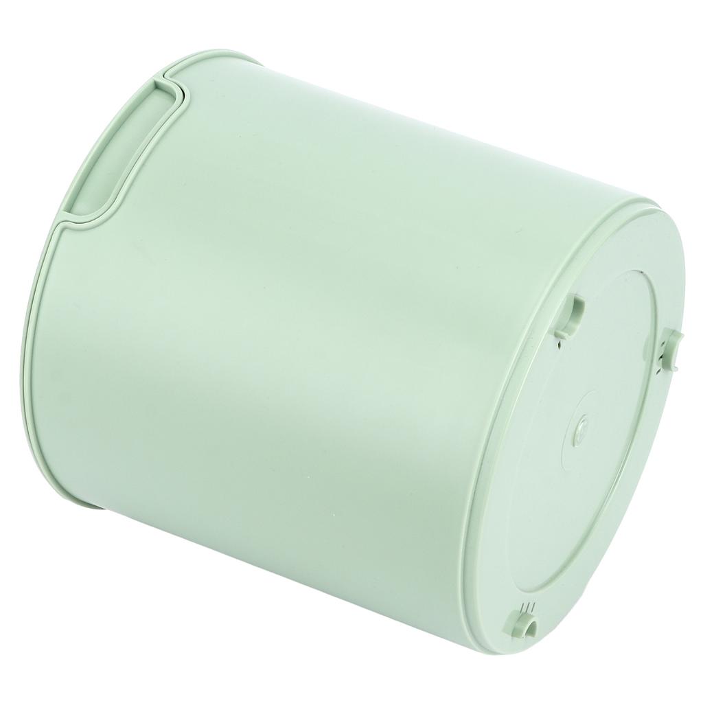 Bean Sprouts Machine Food Grade Large Capacity Safe Automatic Bean Sprouts Maker for Bean Sprouts