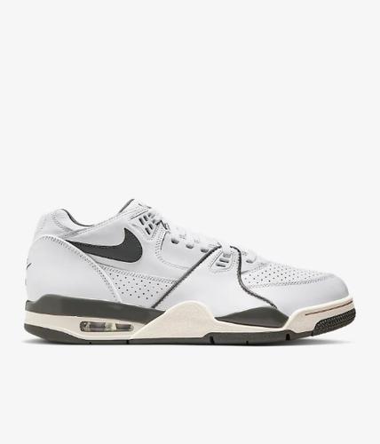 Nike Air Flight '89 Men's Basketball shoes HJ4484-101