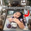 Customize Photo Customize Picture Floor Mat Suitable for Decorate Room Playrooms Hallway Game Room Antislip Carpet Office Home Decor