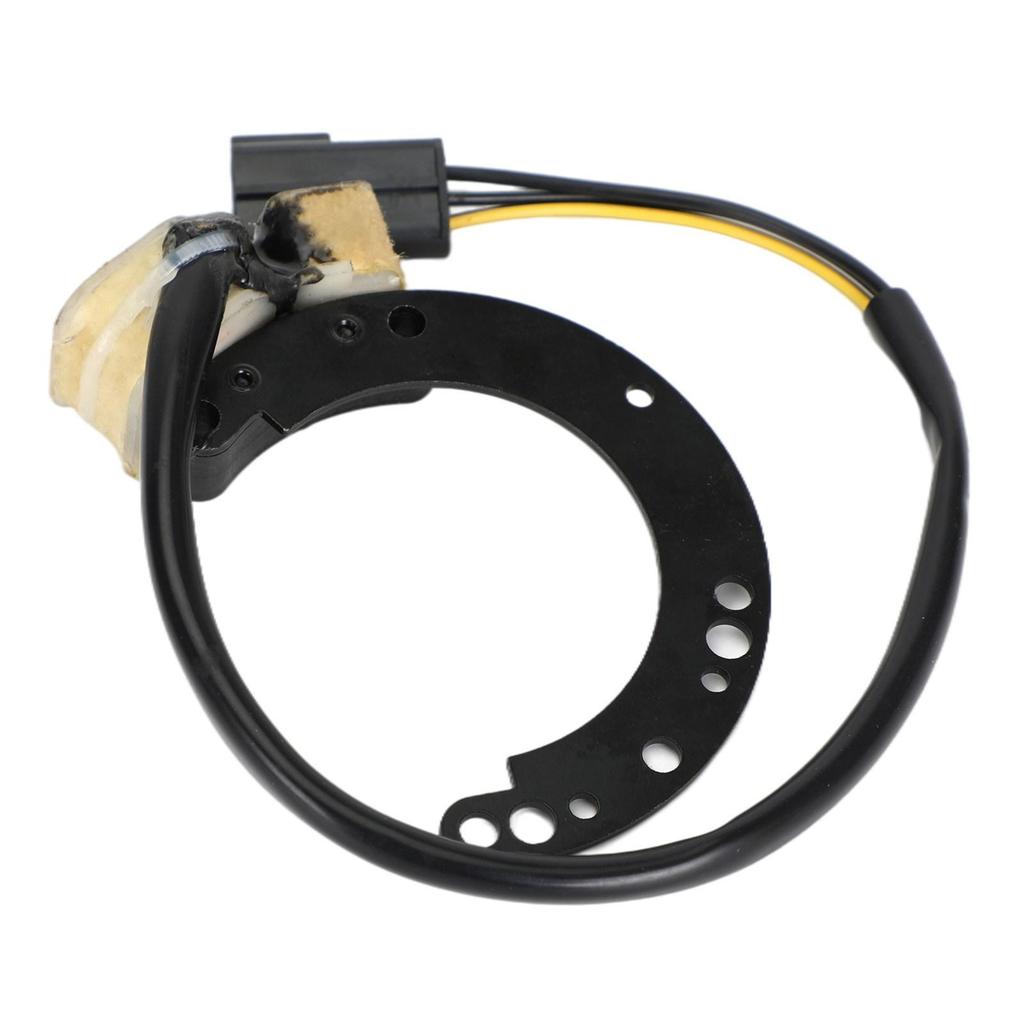 Stator Lichtmaschine Passend für Mercury Außenborder 15/20/25 2 Zyl. 86617A17 174-6617A17