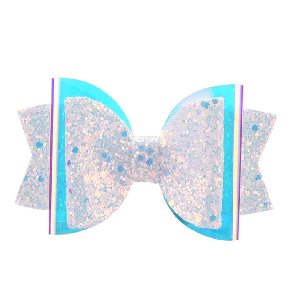 Glossy Bowknot Straw Toppers for Stanley Cups Tumbler Straw Decorations for Stanley Bottle Reusable Accessories Y2K Girls Use