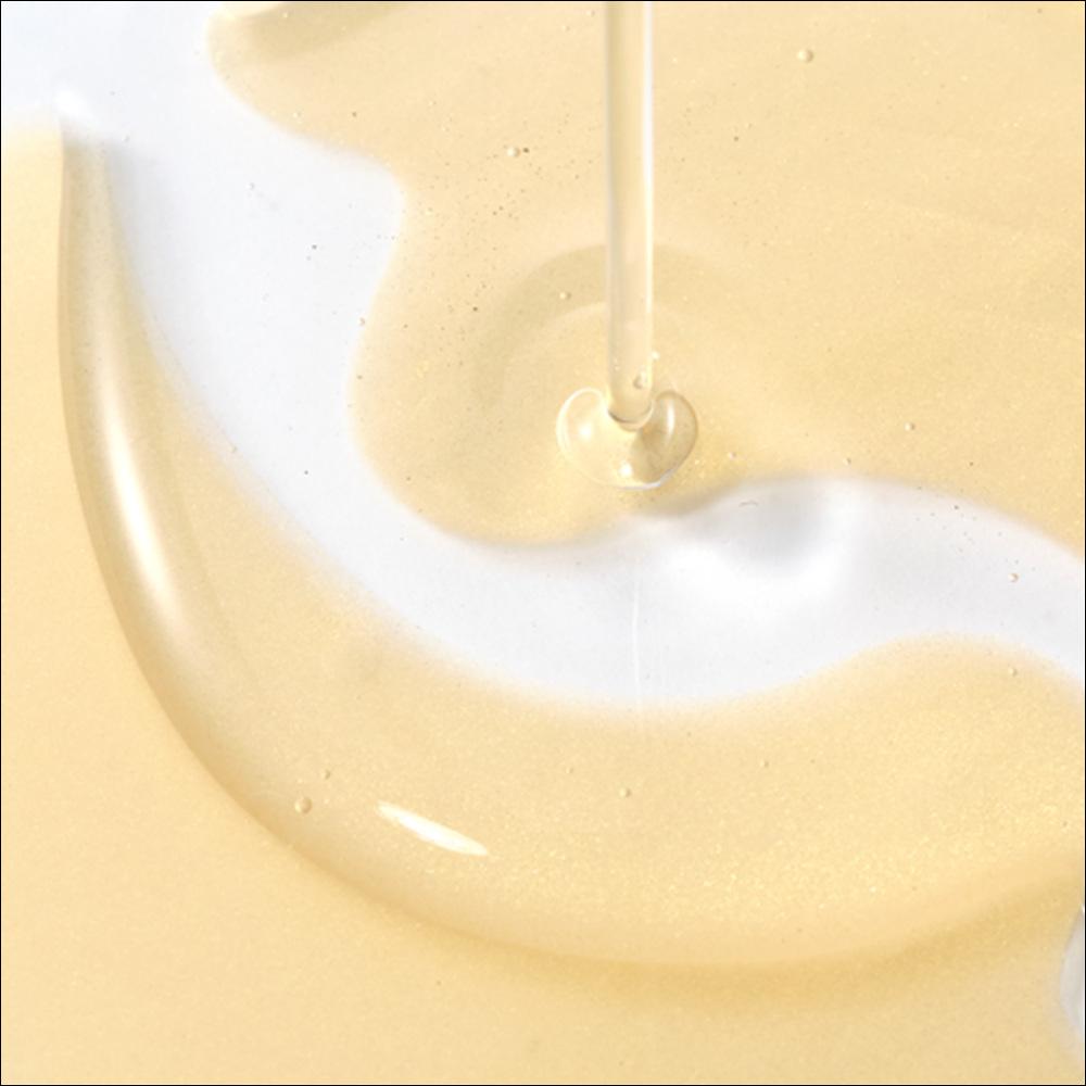 SNP Gold Collagen Eye Patch – 60 Patches