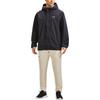 Under Armour Jacket Men's Black 1376066-001