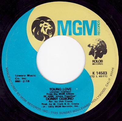 Χόμπι και δημιουργικότητα – Μουσική