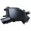 Air Filter Housing for BMW X1 U12
