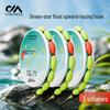 Chuanze Seven-Star Float and Fishing Line Set