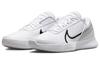 Nike Zoom Vapor Pro 2 Hc 'White' DR6191-101