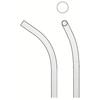 GDC Bone Injector With Cone (2.5mm) (BIC4882)