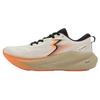 361° Men's DaDi 2 PLUS Running Shoes