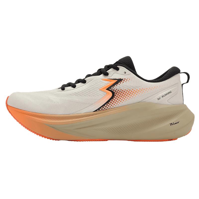 361° Men's DaDi 2 PLUS Running Shoes