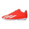 Scarpe speciali per sport – Scarpe da calcio