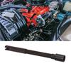 Oil Pump Drive Shaft Heavy Duty Fatigue Proof Steel High Strength For SBC 283 302 327 350 5.7L