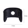 Dental Photography Flash Light Oral Cavity Flash Mobile Photography Holder Stand Dentist Equipment LED Light