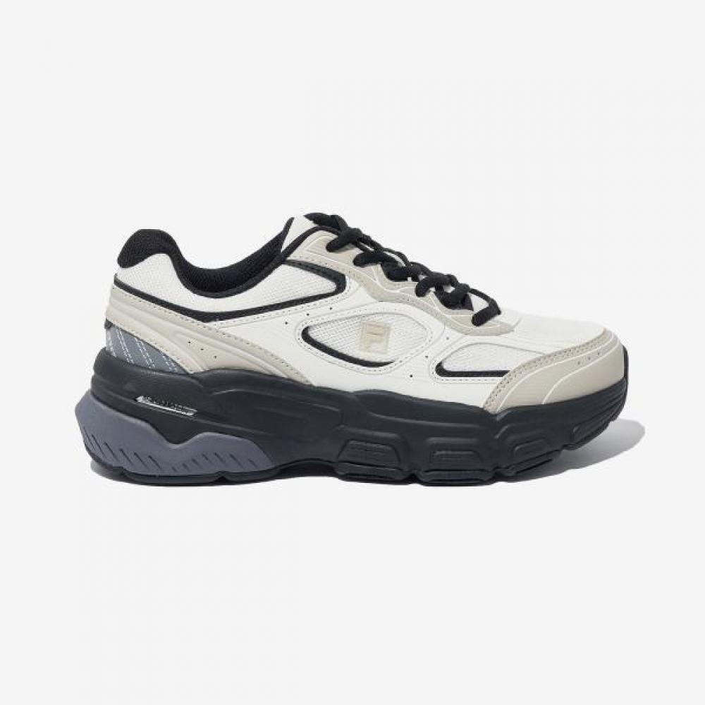 

Fila Ranger Max BlackBlackBeige/285