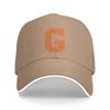 Sandwich Hats Caps Hats Anime Graphic Adult Unisex Women Father Birthday New Year Christmas Gifts Retro Sports Outdoor