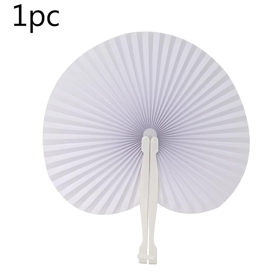 

Бумажный складной веер в форме сердца, круглый, украшение стены в виде сердца, подарок для гостей на свадьбу, юбилей, день рождения, свадьбу, сделай сам