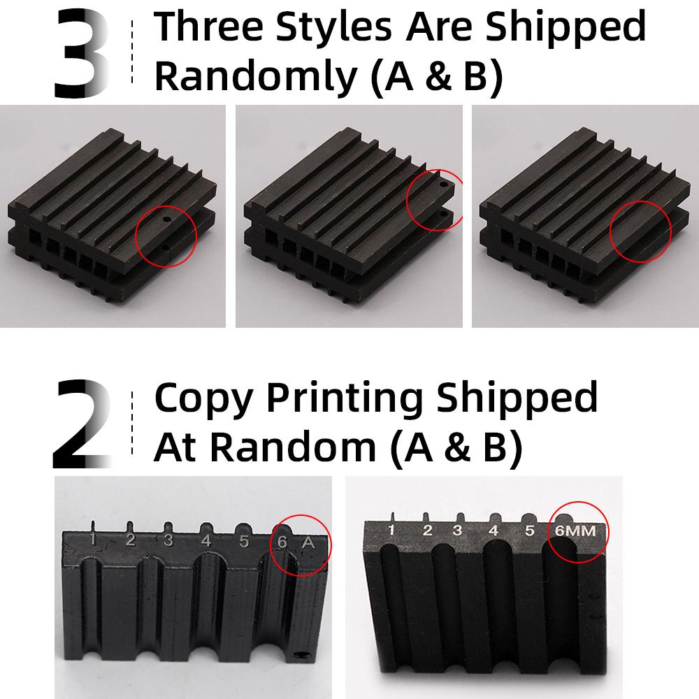 1pc Professional Leather Sharpening Tool, DIY Leather Edge Beveling and Repairing Set with Steel Blades for Leather Craftwork