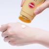 Sunkat KOSE Perfect UV Gel SPF50+ PA++++ 120g Large Size Sunscreen Bonus