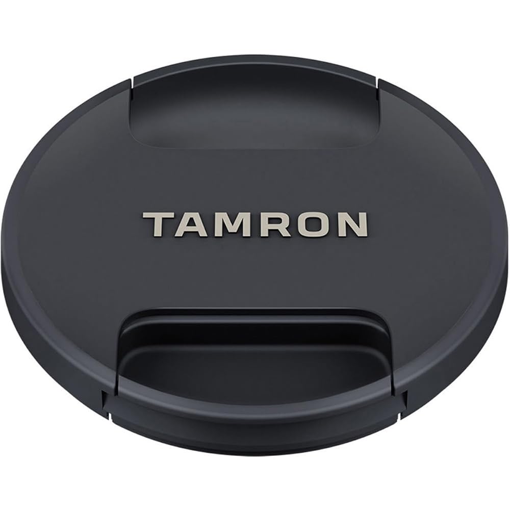 

Кришка об’єктива TAMRON 67 мм CF67II