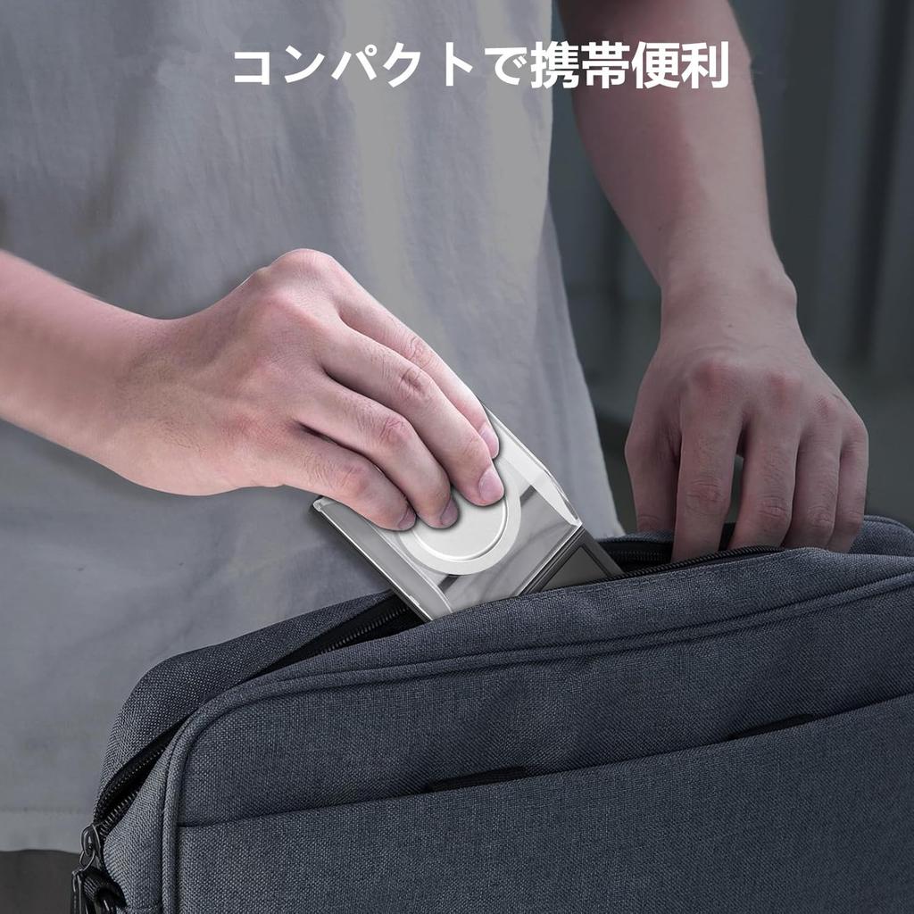 Precision Scale Digital Scale, 0.001 g x 3.5 oz (0.001 g) x 3.5 oz