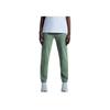 On Ang Pao Club Pant Comfortable Relaxed Daily Sports Leisure Pants Women Pants Fern-Green 1WE10052522