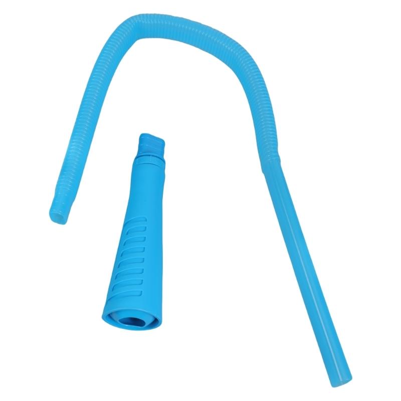 

Гибкие наборы щеток для чистки вентиляционных отверстий сушилки Удаляют скопление ворса Предотвращают пожароопасность для сушилок и бытовой техники