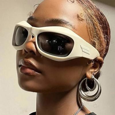 Lunettes et accessoires – Lunettes  soleil