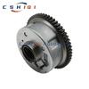 Intake/Exhaust Timing Gear For Hyundai Genesis Santa Fe Sonata Tucson Kia Forte Optima Rondo Sorento 24350-25000 24370-2G000