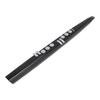 MIDI Electronic Saxophone Portable 13 Tone Multifunctional 3 Blowing Sensitivity Mini Digital Wind Instrument for Practice