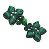 Costume Outfit Sewing Chinese Closures Button Handmade Sewing Fasteners Closures