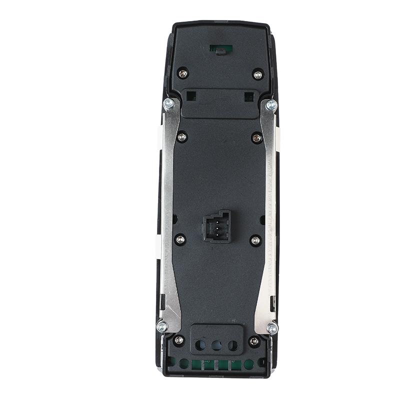 2049058202 2128208310 Power Window Switch 2049055302 For Mercedes Benz W204 W212 C207 A207 C E Class X204 W246 W176 W156 W117
