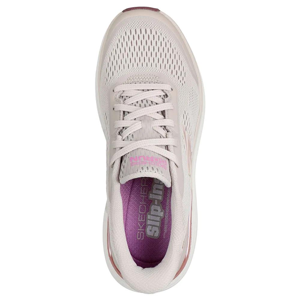 Skechers Max Cushioning Suspension Chr Sneakers