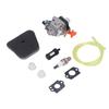 Carburetor Engine Generator Carb Filter Accessory Part for Stihl FS100 FS110 FS87