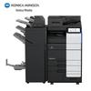KONICA MINOLTA Bizhub C551i A3 Color Multifunction Printer