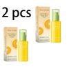 West&Month Vitamin C Serum Hydrates and moisturizes for soft, smooth skin Brightens complexion For facial use 30ml/box