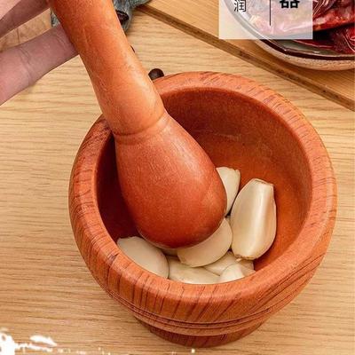 Mutfak Eşyaları – Mutfak Değirmenleri