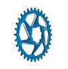 Peças de bicicletas – Pedaleiros e crenques para bicicleta